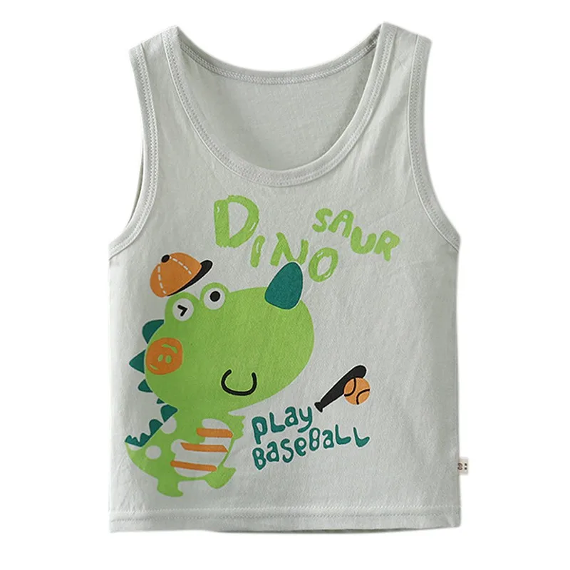 VS0376C  (2)