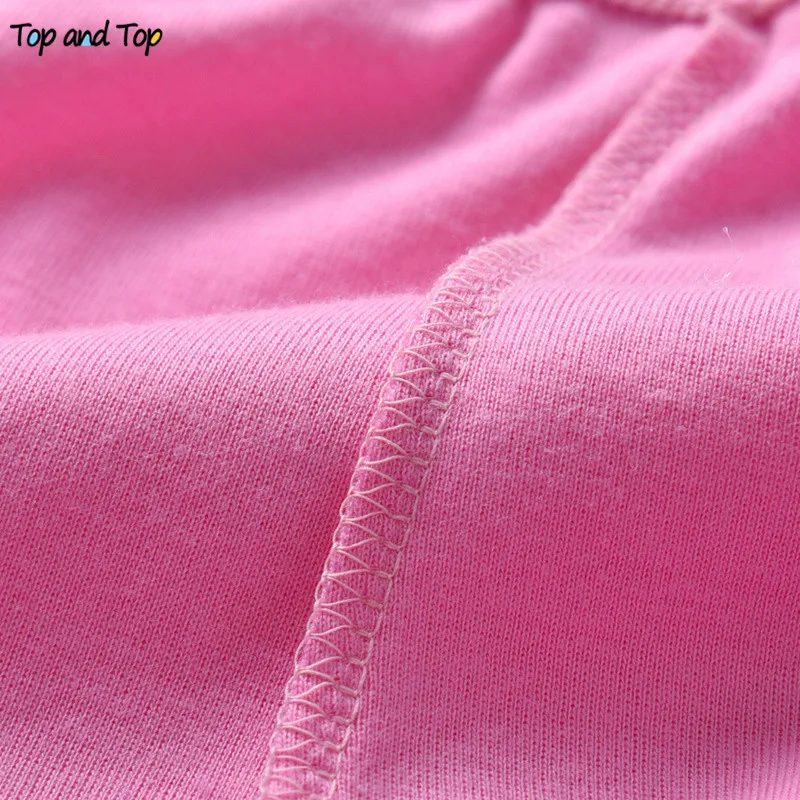 baby girl clothing set (10)