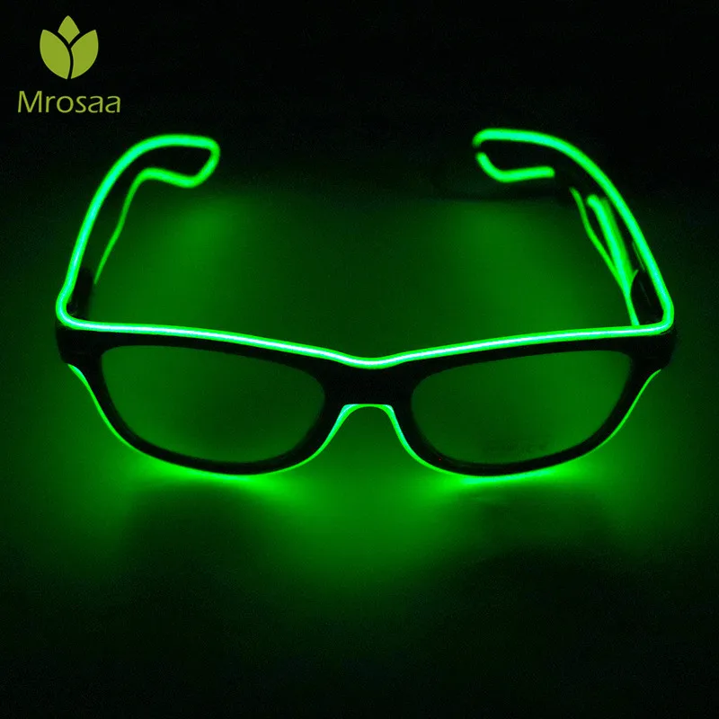 светящиеся очки. очки со светом. очки со светом. очки со светом. очки звезды диско.