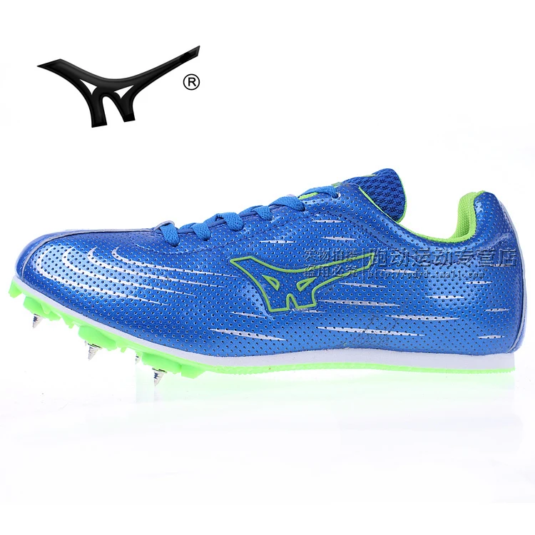 cheap shoes fast shipping