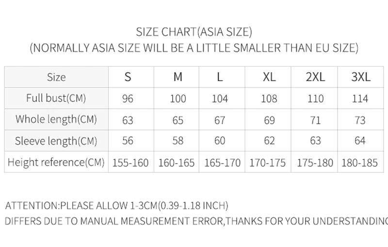 vdavqe_02