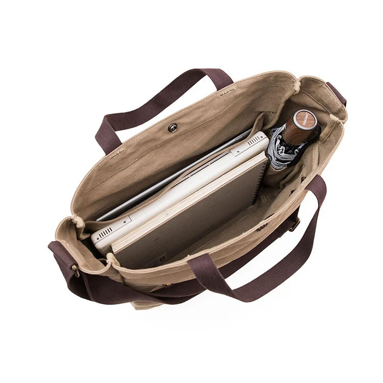 Bolsas de mão