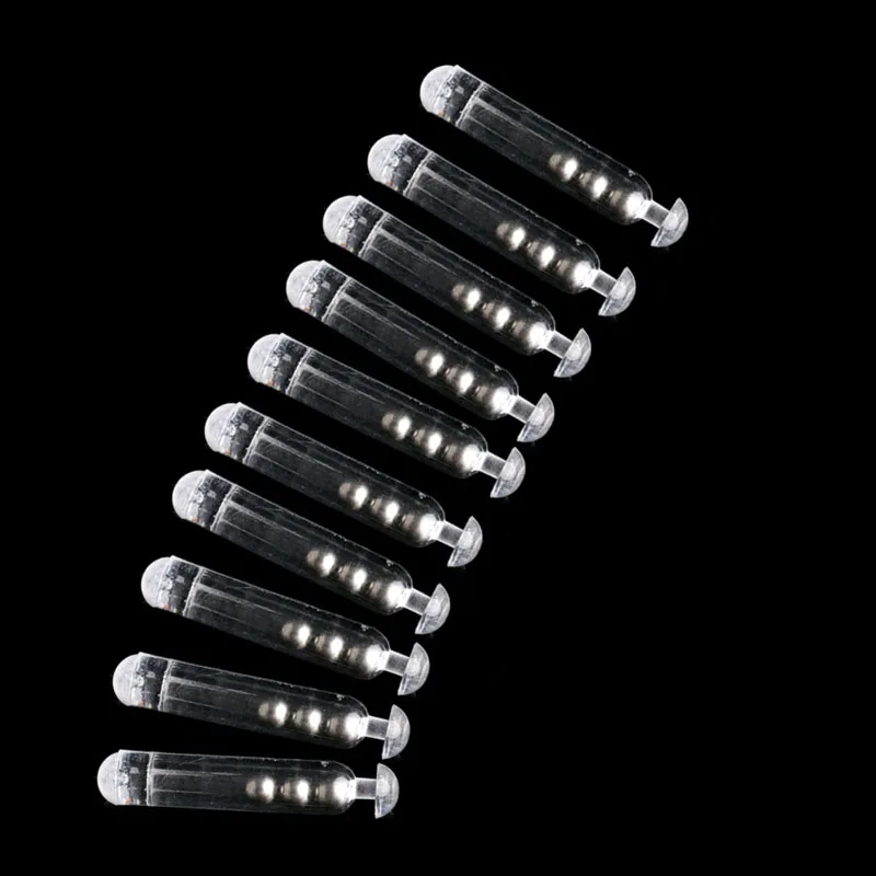D20900
