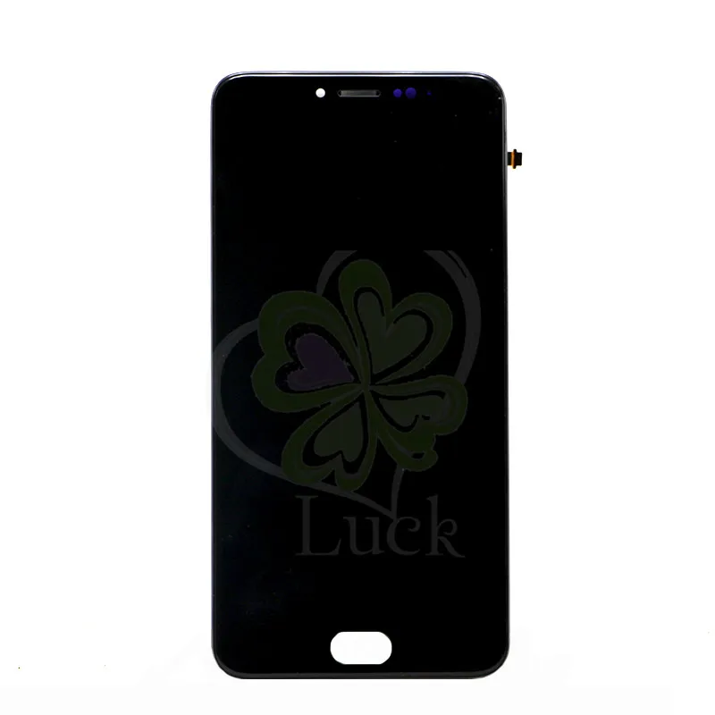 meizu l681h lcd + frame 110 (7)