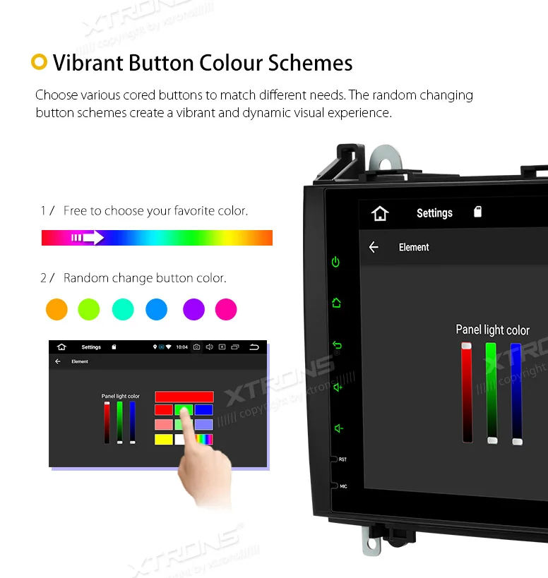 Clearance Radio Android 8.0 Octa Core Car DVD Player GPS for Mercedes Benz B-Class W245 A-Class W169 Viano Vito W639 Sprinter W906 12