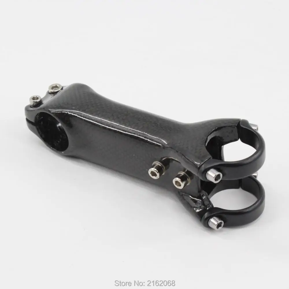 stem-130