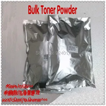 

Compatible Toner Ricoh Aficio 3260C 5560C Copier,Toner Powder For Ricoh 3260 5560 Copier,Refill Toner For Ricoh 3260C Copier