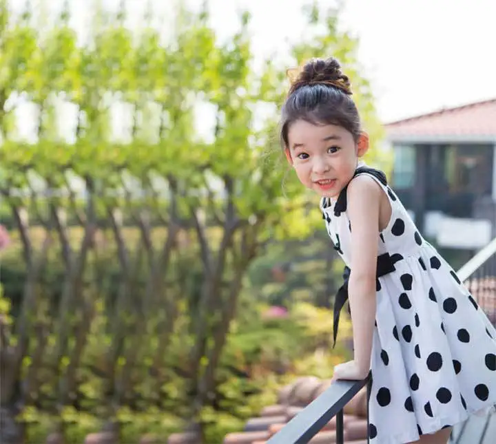 1954098254_320626593