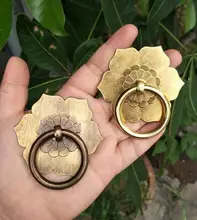 Antique Bronze Brass Drawer Knob Back Plate Drop Ring Pulls Dresser Pulls Knobs Kitchen Cabinet Door Knobs Handles Cupboard Antique Bronze Brass Drawer Knob Back Plate Drop Ring Pulls Dresser Pulls Knobs Kitchen Cabinet Door Knobs Handles Cupboard