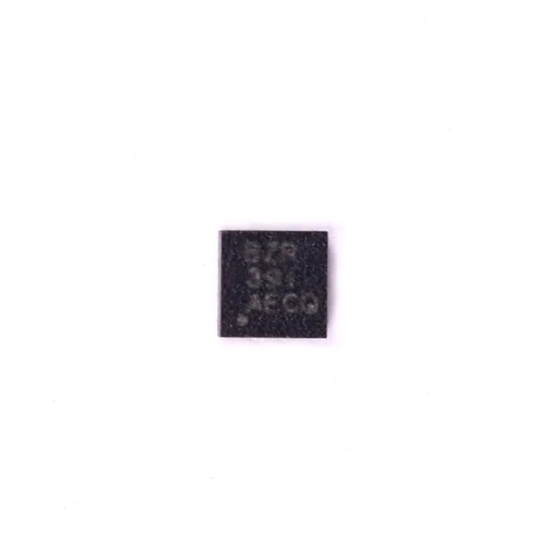9470028430_411679092
