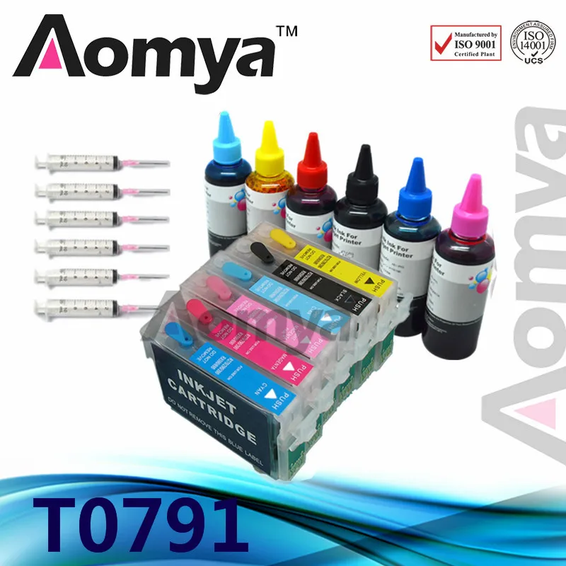 epson stylus photo 1400 stores