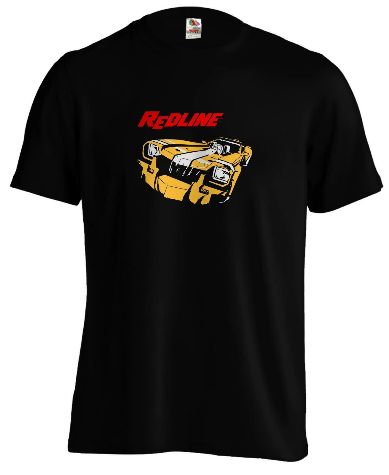 レッドライン赤ライン車 Madhouse Sonoshee レースアニメマンガ Tシャツ Tee19 ホットティートップ夏のファッション Tシャツ安い Wholesal Aliexpress Men S Clothing レッドライン赤ライン車 Madhouse Sonoshee レースアニメマンガ Tシャツ Tee19 ホットティートップ夏のファッション Tシャツ安い Wholesal Aliexpress Men S Clothing