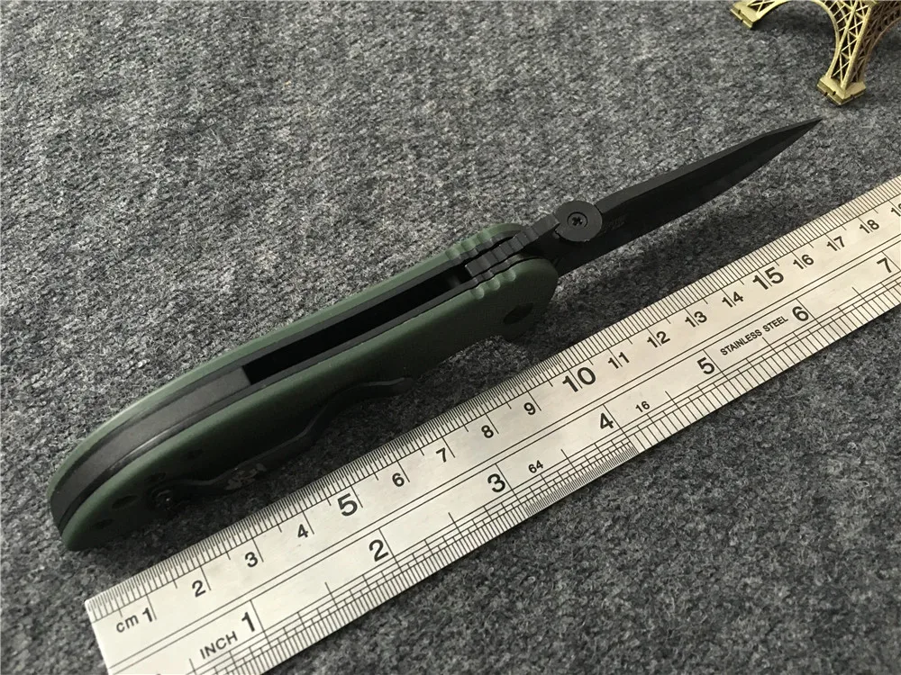 BENYS версия Kershaw Emerson 6074/6054 складной нож OEM