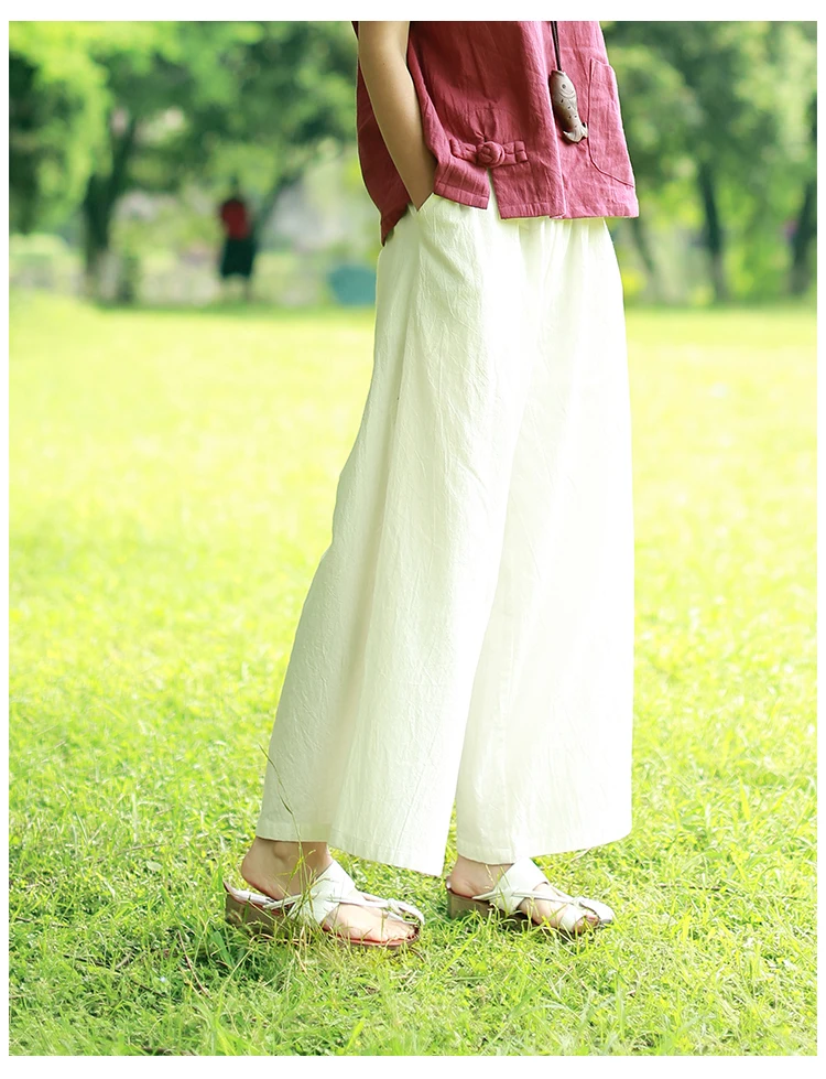 white capri pants (9)