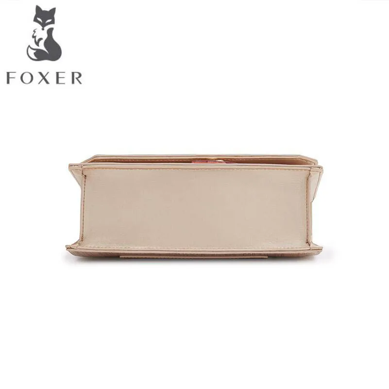 Сумка мессенджер из коровьей кожи осенняя и зимняя 2020|leather handbags|chain bagleather messenger bag |