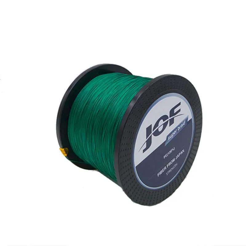 Najtaniej 8 nici wyplata 500M ekstremalne silne japonia Multifilament PE 8 pleciony żyłka 15 20 30 40 50 60 80 120 150 200LB