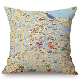 conew_t245-1 amsterdam [1]