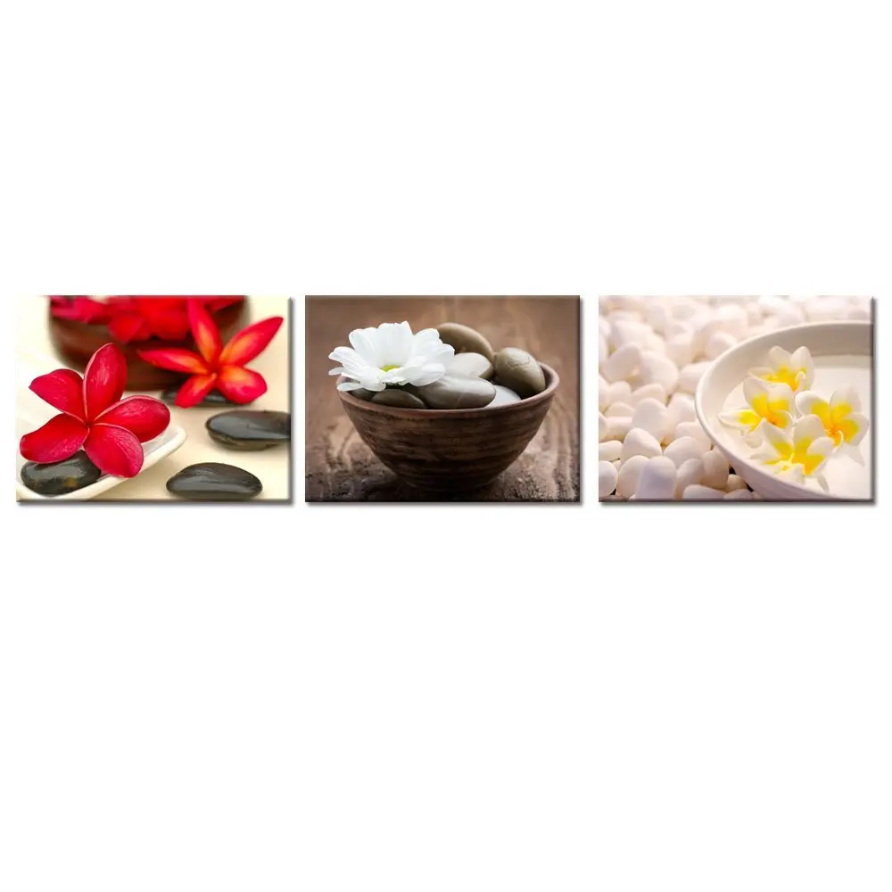 Online Get Cheap Zen Decor -Aliexpress.com | Alibaba Group