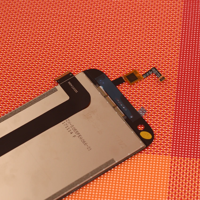 doogee BL5000 (15)