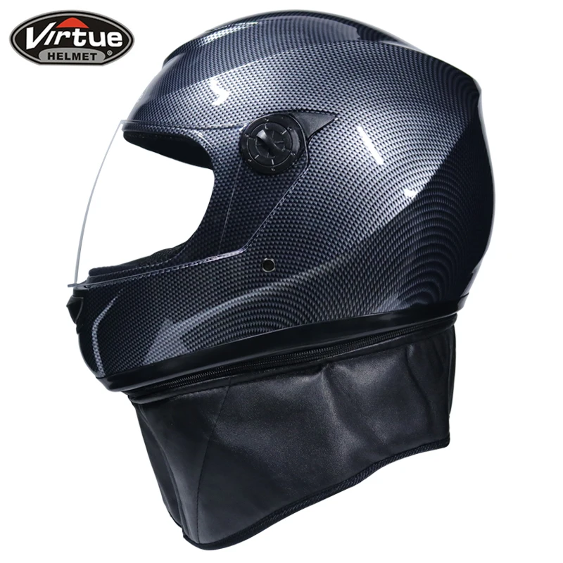Горячая распродажа высокое качество шлем для мотоцикла Abs Cascos Para Moto унисекс