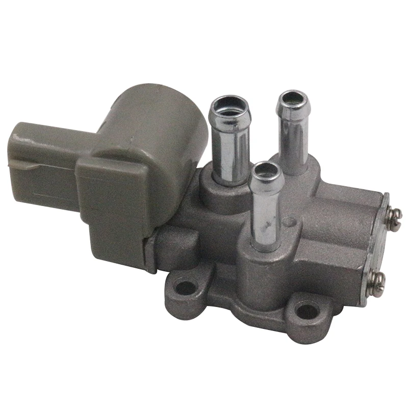 YAOPEI OEM 22270 15010 AC205 136800180 94853699 2227015010 Регулятор Холостого Хода IAC IACV для Toyota Corolla Celica Geo