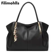 Специальное предложение, винтажная сумка на плечо из натуральной кожи, женская дизайнерская сумка-тоут, женская сумка через плечо с верхней ручкой, F-320