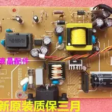 E59670 48.7B706.01N L9347-1N оригинальное место