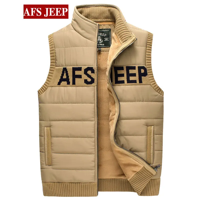 Popular Mens Cargo Jacket-Buy Cheap Mens Cargo Jacket lots