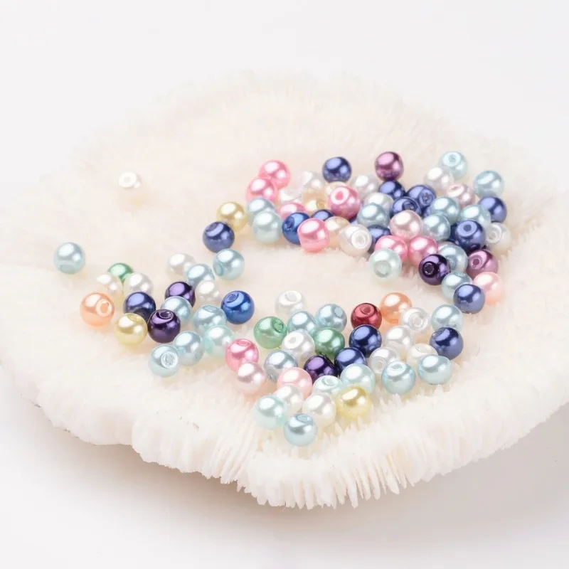 X-HY-A002-4mm-M_800
