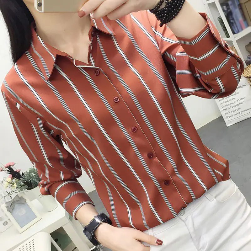 SV0896R (3)