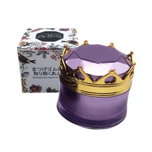 Средство для снятия макияжа крем для наращивания ресниц Клей для очищения ресниц накладной клей для ресниц гель для удаления аксессуаров