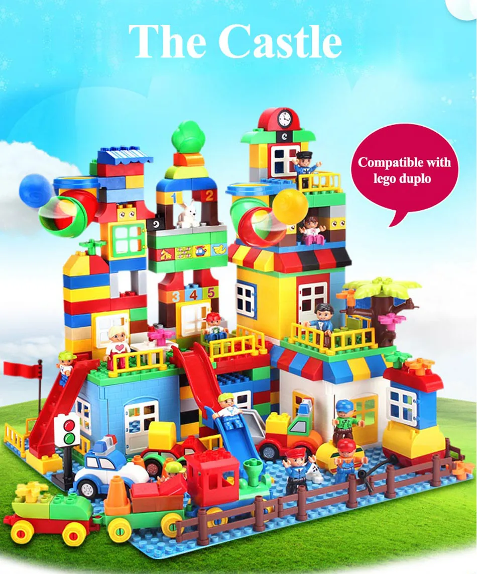building-blocks_01