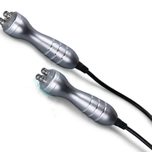 US $889.23 2019 High Quality BIOMicroCurrent Weight Loss Device 7 In 1 Machines Destruction Of Fatty Triglycerides With CEDHL