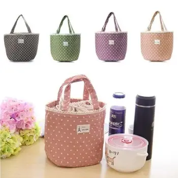 

2017 Thermal Cooler Waterproof Insulated Lunch Portable Carry Tote Picnic Bag lunch bag cooler bag