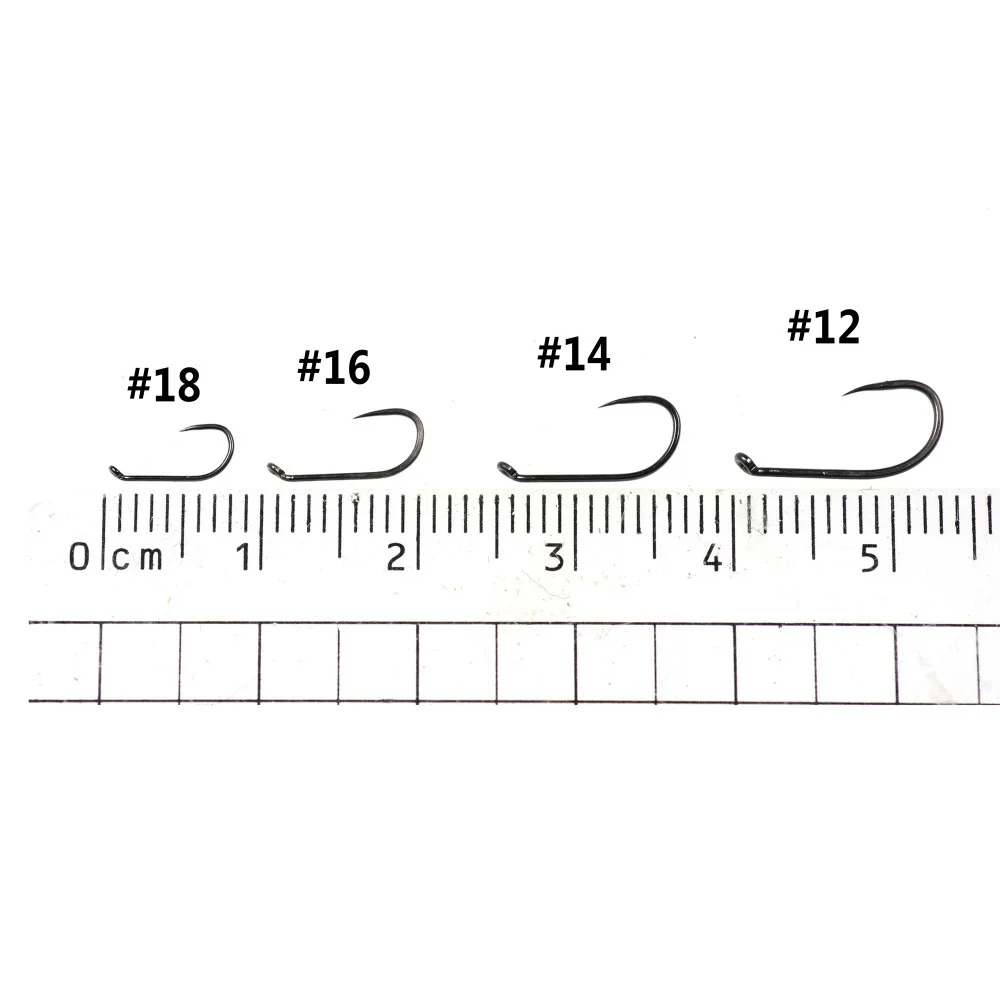 22a