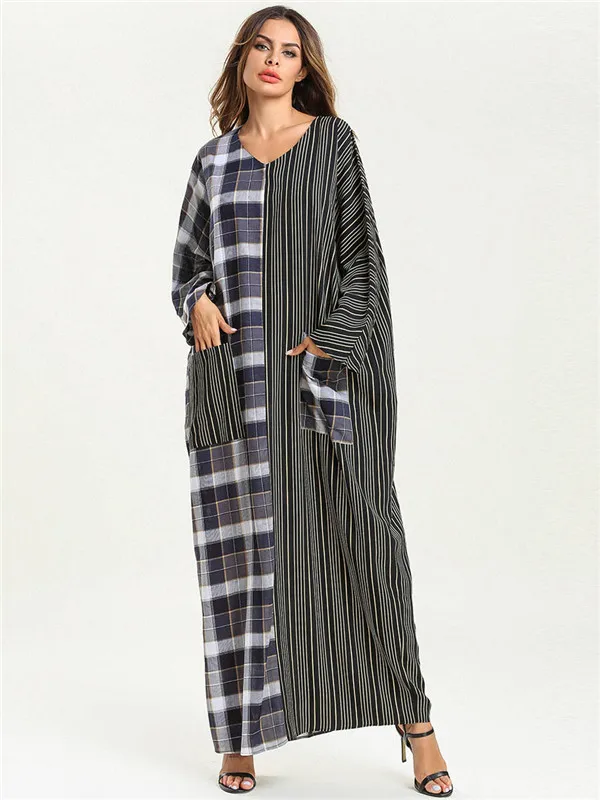 Islamic Clothing835