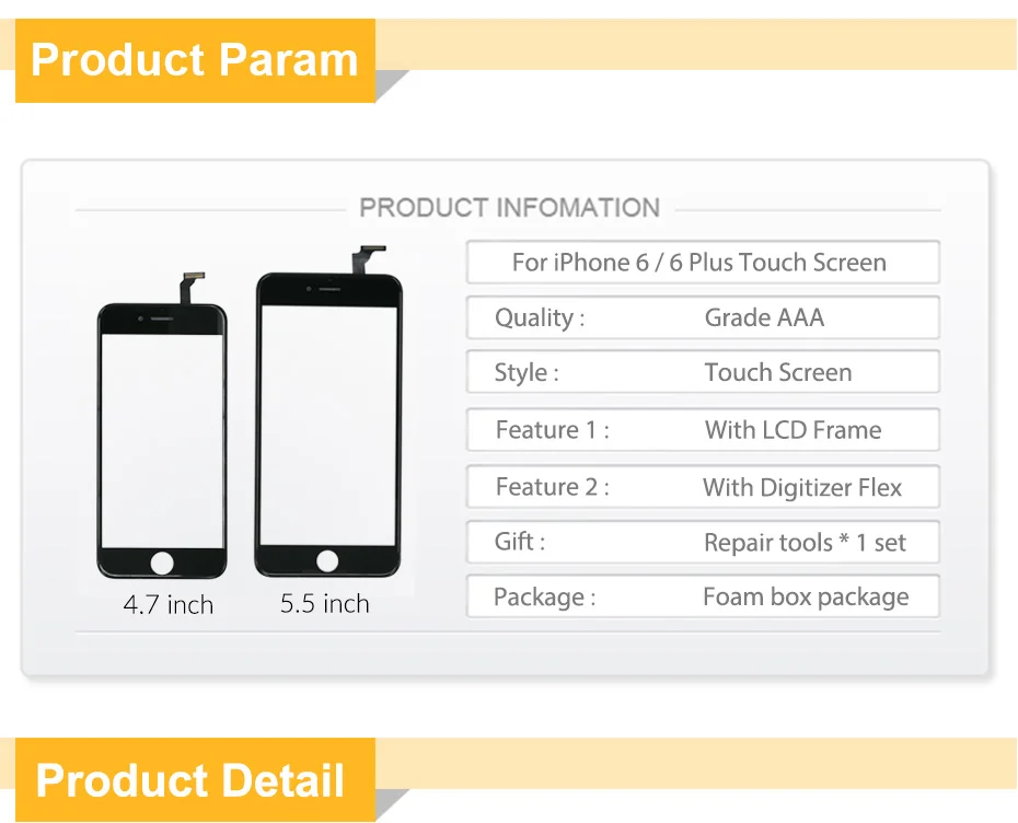 Touch-screen-for-iphone-6-6-plus-digitizer_01