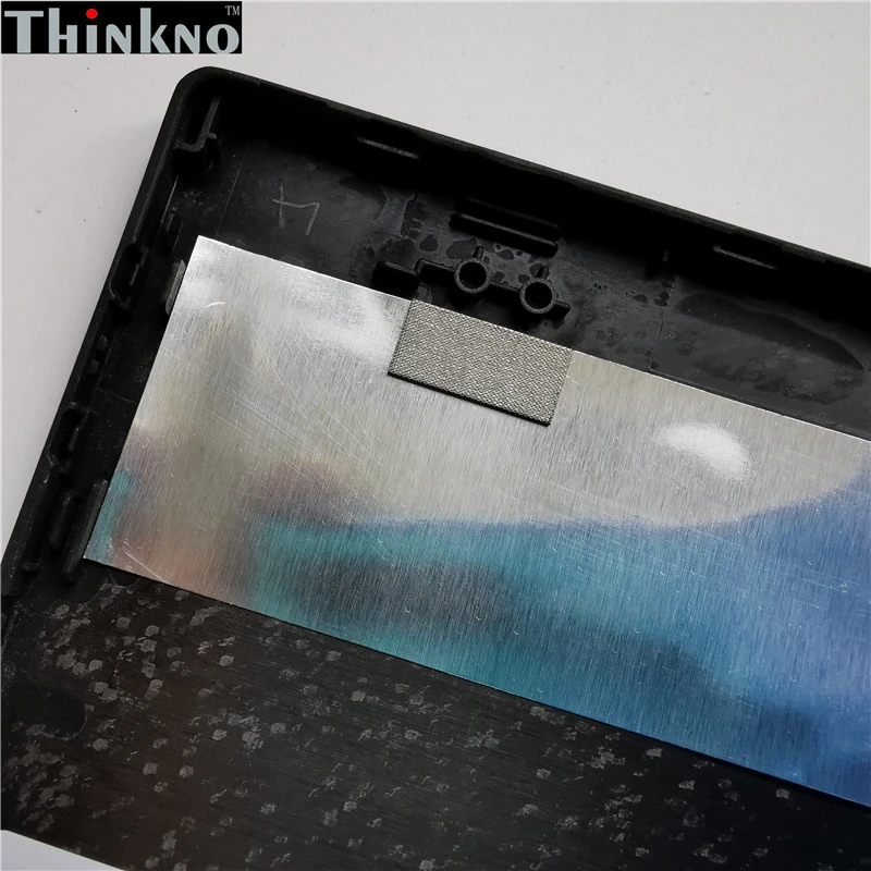 Newl для lenovo Thinkpad T440S T450S ЖК задняя крышка оболочка SCB0G39216 AP0SB000710 сенсорная серия