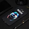 Mobile Phone Accessories