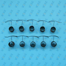 ThreadTake up Spring EF0907000000 FOR TAJIMA