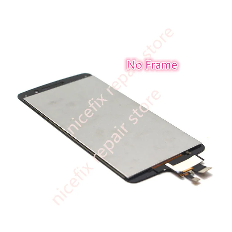 LG X180 LCD  (4)_