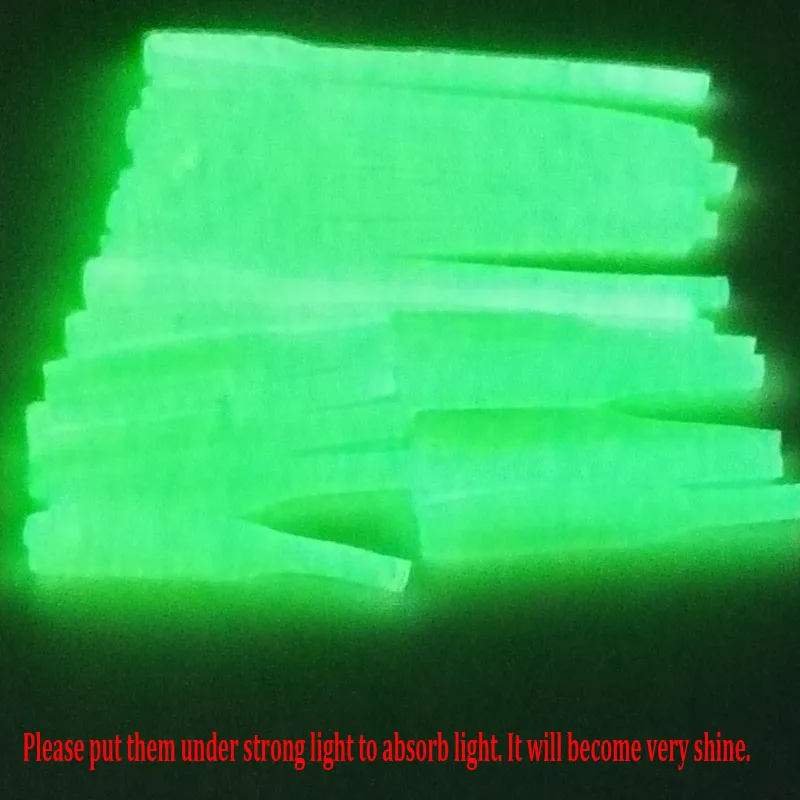 -3