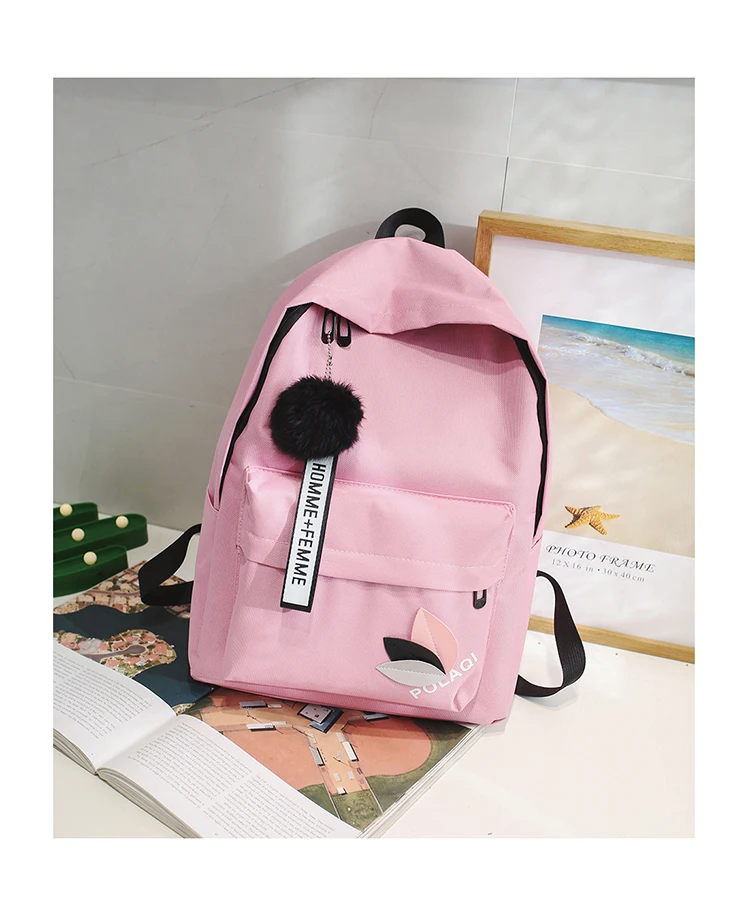 backpack female (14)