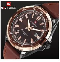 HTB1WS9KKXXXXXcFXpXXq6xXFXXXs