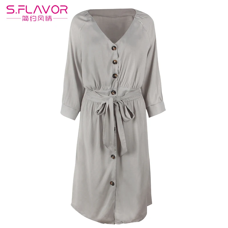 gray (2)