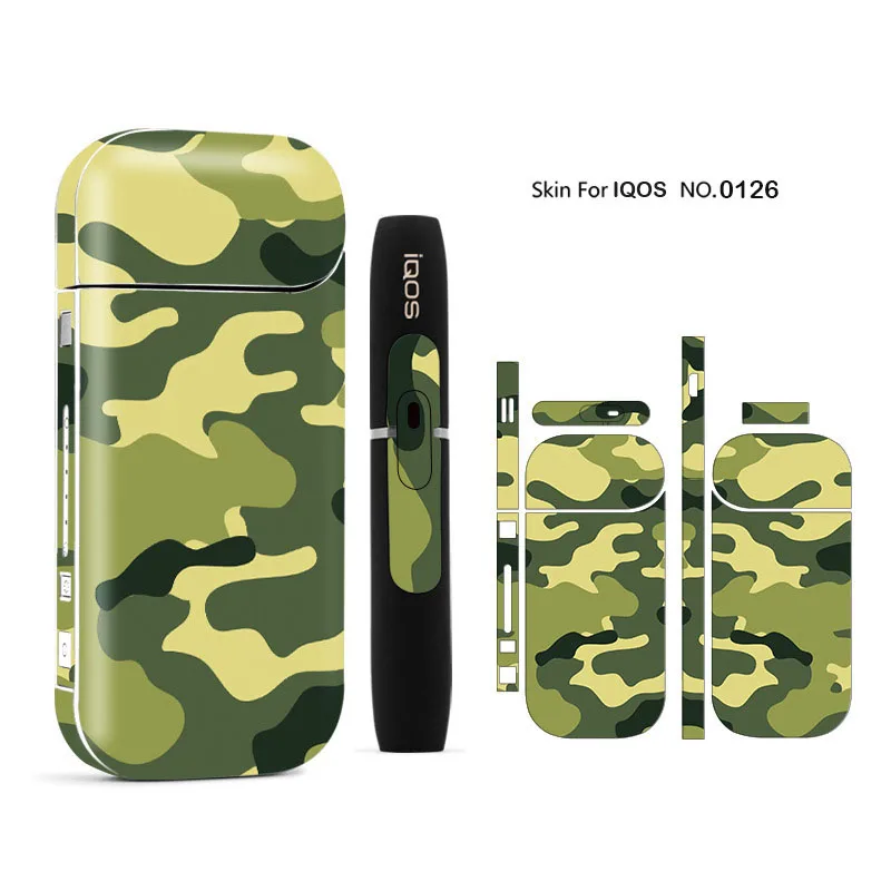 IQOS 0126
