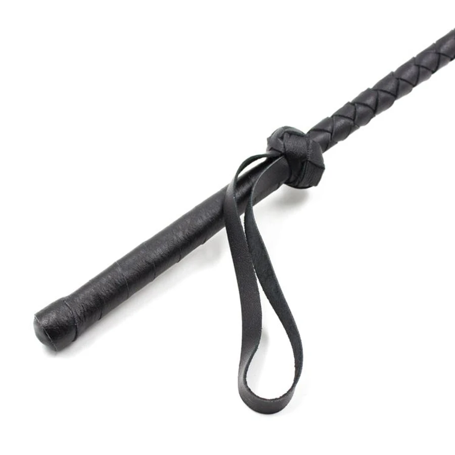 TB2MnHXlVXXXXXsXpXXXXXXXXXX_!!398044857