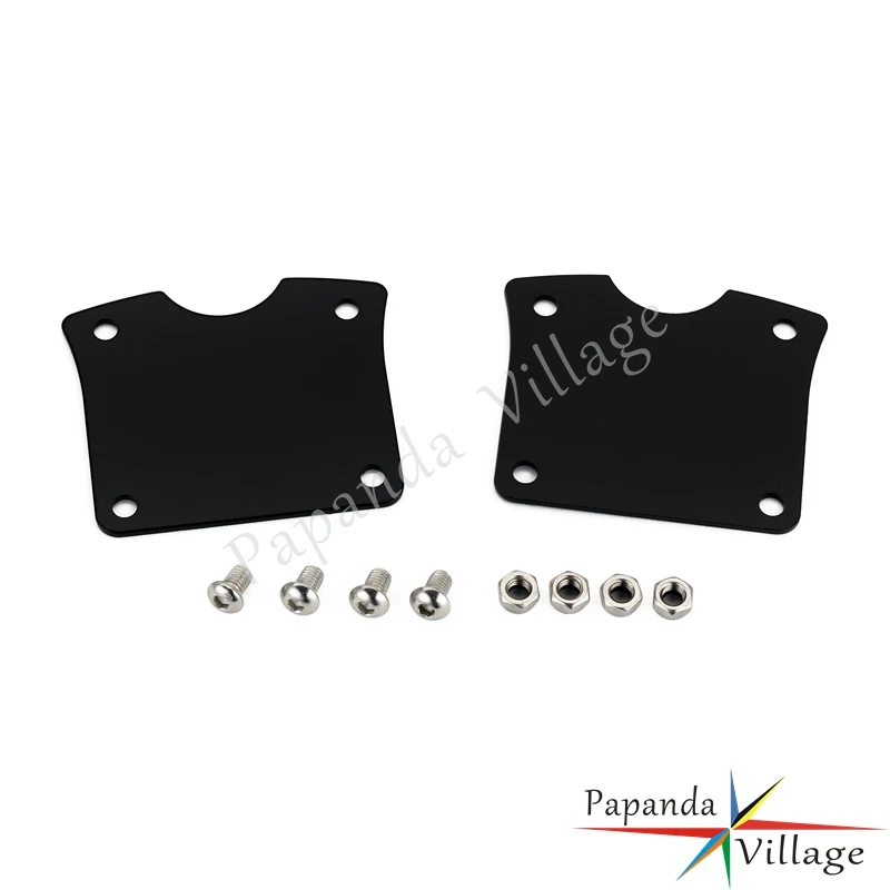 lpb-9006-bk (1)1