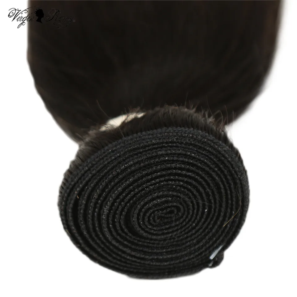 Queen Virgin Remy Hair T1B/4/27Color Brazilian Straight Hair Bundles Ombre Human Hair Extensions 3 Tone Color Hair Weave Bundles Queen Virgin Remy Hair T1B/4/27Color Brazilian Straight Hair Bundles Ombre Human Hair Extensions 3 Tone Color Hair Weave Bundles