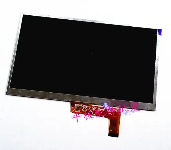 4 cjm10c011a lcd 640 480. Конструкция lcd монитора. Жк дисплей матрица. Матрица lp173wd1(tp)(e2). Планшет bdf 10 дюймов.